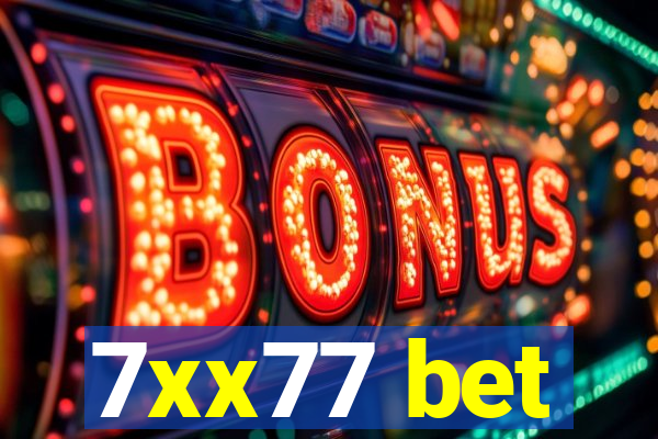 7xx77 bet